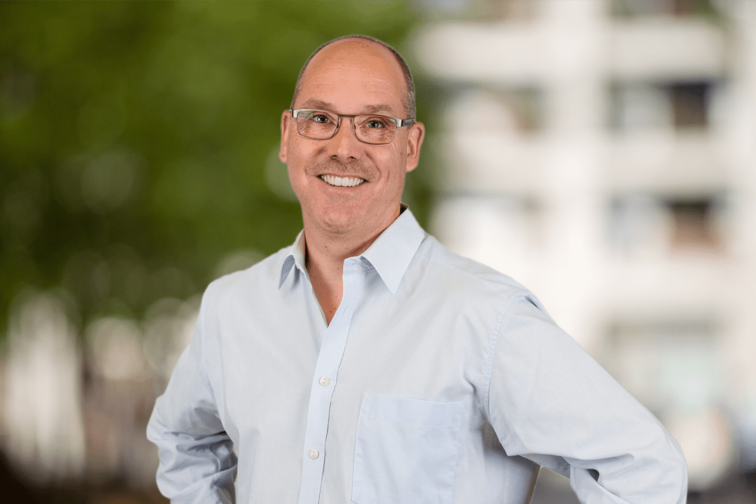 Olivier Scurio-Lüthi