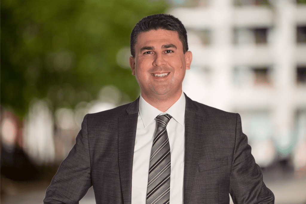 Erkan Metschli-Roth
